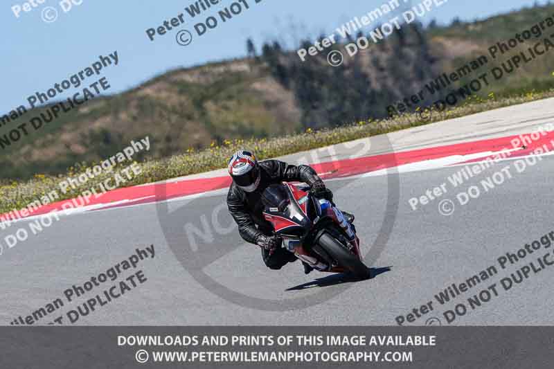 May 2024;motorbikes;no limits;peter wileman photography;portimao;portugal;trackday digital images